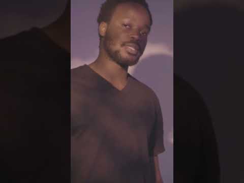 official video for "THE WRAP UP FREESTYLE" out now...full video on this page#waltertisco#hiphop