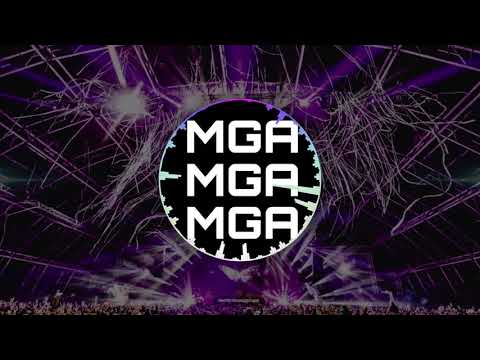 MGA: SHADOW SET 22