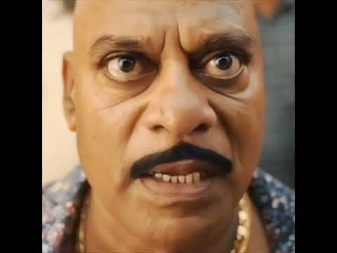 South movie || attitude status 😈 #movie #viral #attitude #shorts