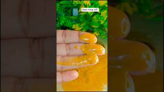 Nutmeg Face Pack For Pigmentation And Dark Spot || Home Made Nutmeg Face Pack For Pigmentation