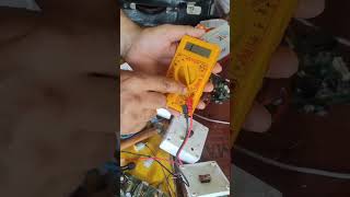What is multimeter Explain  All About | digital multimeter