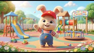 Welcome to AI Fun Factory! 🤖 AI Made Fun & Simple for Kids!