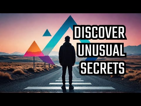 Personal Growth Hacks to Supercharge Your Life Today!