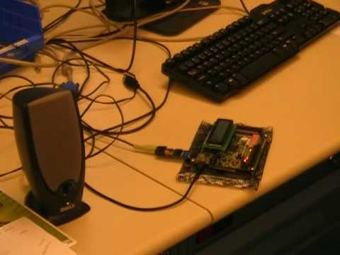 Radio Frequency Identification Part 2