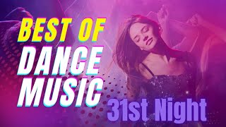 New Edm sinhala songs 2025 අහන්න සුපිරියක් EDM 