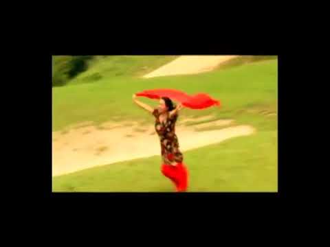 Konno Kado Delo (starring Yumpe Taba&Sobi pertin)