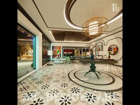 Thalaivar's Watching  !!!! 😮#interiordesigners #residential #realestate #home #architecture