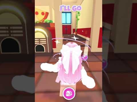 ✨ love my pets 🦋💖🌈🐶 #adoptmetrend #trending #adoptmerobloxgame #robloxadoptmeshorts #adoptme