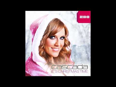 Cascada - Last Christmas (Reversed)
