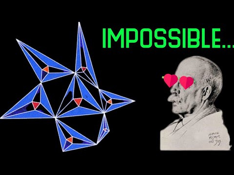 What is a miracle in mathematics ?