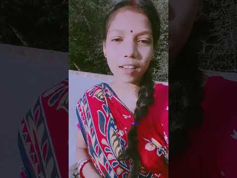 💖আমার নাই ছিল জানা তোর মনের ঠিকানা ☺️|#instagramreels #shortvideo #viral #trending #reelsinstagram