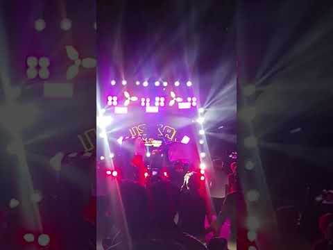 Dj Muskan kabad Yatra in Budaun 🔥#dj #djviral #remix #djremix