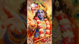 #sree madh Bhagwat gita mahima#bhakti-ep-7,8
