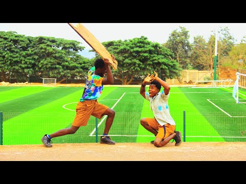 Medikal feat. Shatta Wale - Stubborn Academy ( Official Dance Video  ) Dir by Tommy Skills.