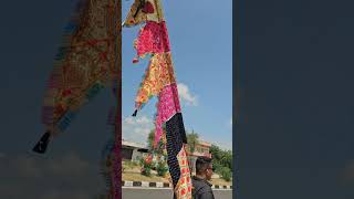 Baba Bhali karela #ramdevpir #viralvideo  #ramdevji #ramdevra #runija #baba #viralshorts