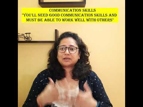 #inspirationalvideo #motivationalvideo #communicationskills 3 Soft skills to win in life