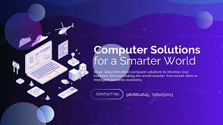 Computer Solutions