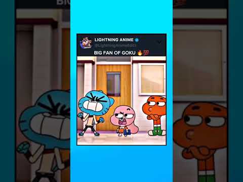 Mrmidmarvel Troll Face Best Content#shorts #troll (1)