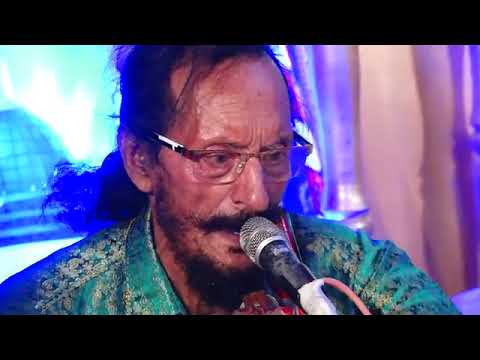 Diwan ☪️ kalfa baba mohan Saha ji chisti 🙏 kalfa baba Ranjit Saha ji chisti 🙏☪️