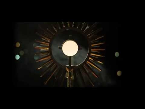 Eucharystia