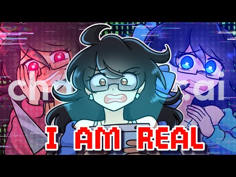 Giving My Ai Clone Existential Crisis