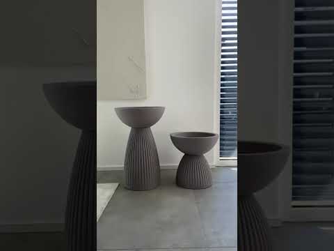 simple to luxury #diyprojects#homedecor#