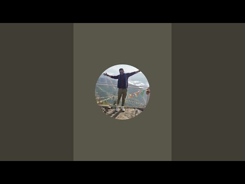 amit_goldy unfiltered is live