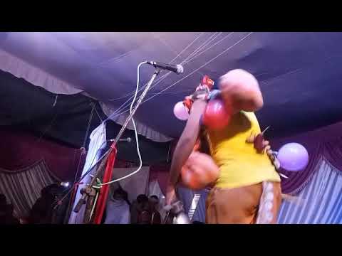 MAA KRIPA||DULDUL CHANNEL OFFICIAL||MUNNA PANDIT JI KA NACH||