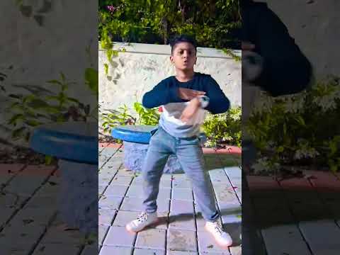 Maamadura 🔥 #maamadura #tamil  #madurai #lawrence #sjsurya #youtubeshorts #subscribe #like #follow