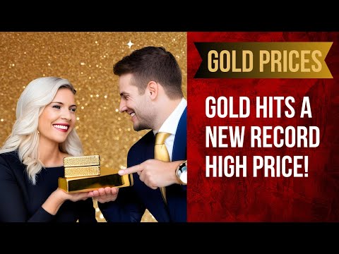 Gold All Time High Price | Gold Price Today #goldpricetoday