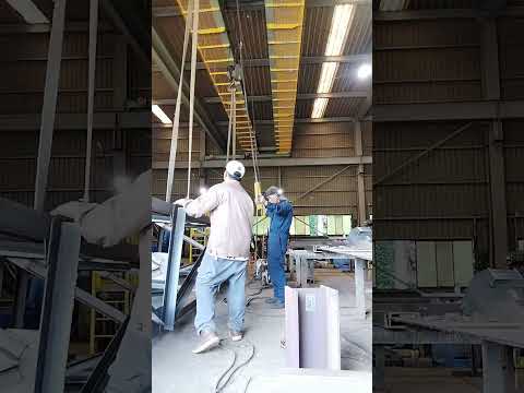 4 กรกฎาคม ค.ศ. 2025