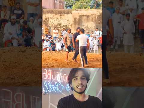 javedgani ki kusti #bollywood #kushtitime #independenceday #dangal #15august #army