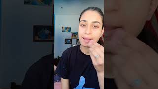 New hack #shortsvideoviral #shortvideo #youtubeshorts #indian #makeup #makeup #newtrending #newhack