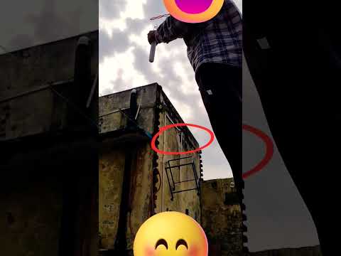 kis kis ne bachapan me Kiya hai aisa😅🧼 ,#viralshort ,#trendingreels #haryanvivideos #gaamilifestyle