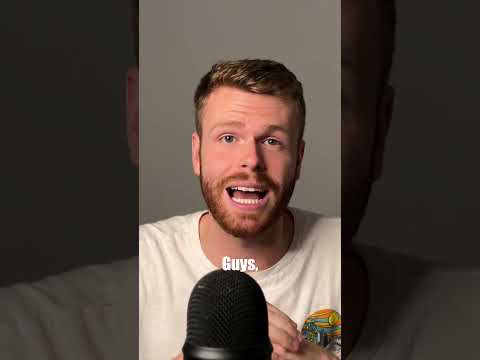 Grow on YouTube in 2023!