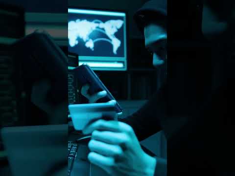 Know Your Cyber Enemy: Unmasking Different Threat Actors