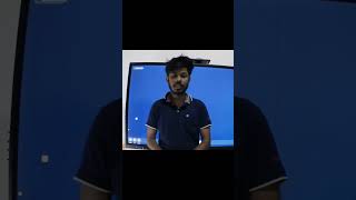 Watch Full Video On Our Channel #springboot #javasinhala #javaee #programming #programminginsinhala
