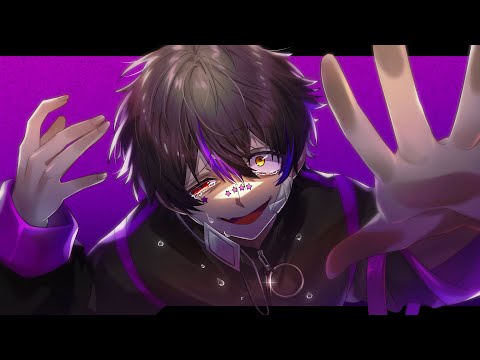 Downtime Cover【Redora Tanaka】
