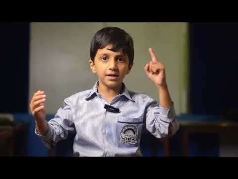 Independence Day Speech For Kids | 14 August Speech in Urdu | Youm e Azadi Speech in Urdu