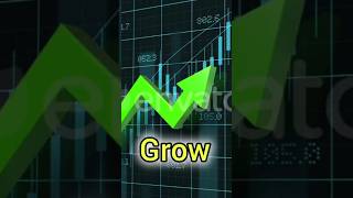 2 मिनट में Channel GROW📈 करें | youtube channel grow kaise kare | how to grow youtube channel