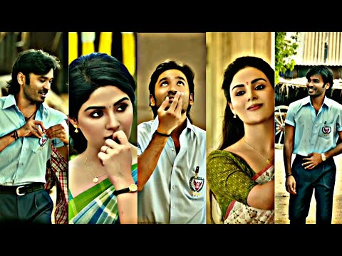 Kya Mohabbat Hai🥀Kya Nazara Hai😍 Whatsapp Status 💞✨HDR Status ❤️ Lofi Songs🎵
