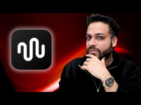 This Speech-To-Text App Is Better Than SuperWhisper - Spokenly Tutorial