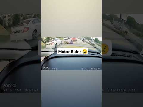 #motorcycle #rider #reels #viral #shorts #video #support #follow #subscribe #youtubeshorts #tiktok