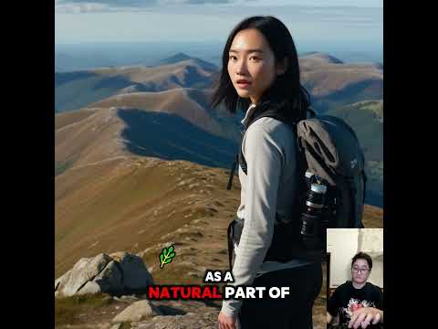 The Power of the Universe: How to Overcome Fear and Unlock Your Potential #shorts