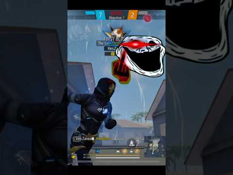 BotX 😝 #ff #aimbotpotente #appleiphone #smartphone #pocom2prodpi #iphone #sinhala #highlights #ff