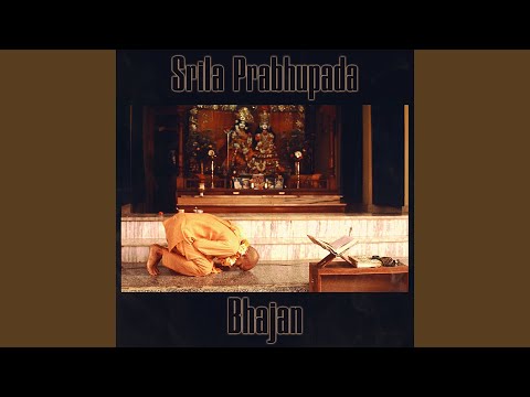 Jaya Radha Madhava
