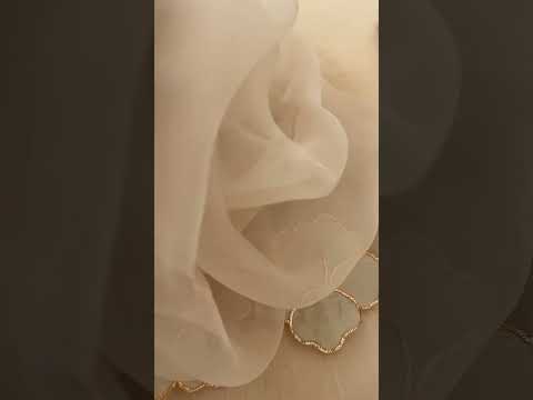 Beautiful and simple Gota work | Top stylish gota work trendy dress