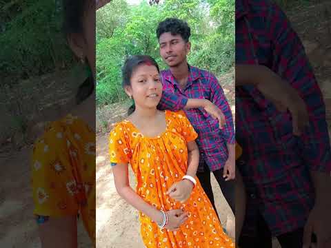 😍💗🥰 বাংলা রোমান্টিক গানের রেলস #instagramreels #duet #shortvideo #banglasong #viralvideo #love