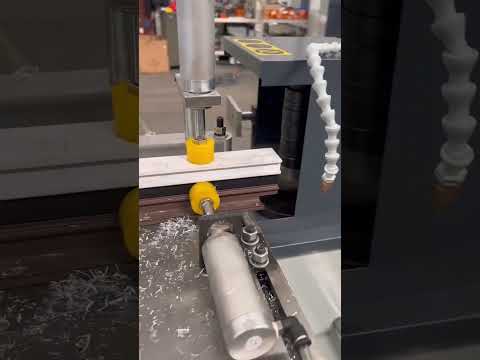 Small vertical End milling machine #small #vertical #End #milling #machine