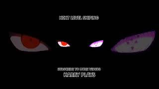 next level sniping 🔥#bgmi #pubgmobile #shorts #short #brousefeature @BattlegroundsMobile_IN